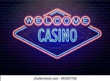 okbbet Myanmar Football Live Betting odds ပြကွက်နှင့် ပွဲများ