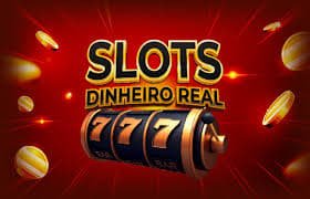 OKBBet Esports CS2 Counter-Strike ပွဲများ