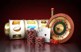 okbbet Myanmar Betting platform ထူးခြားချက်များနှင့် mobile app