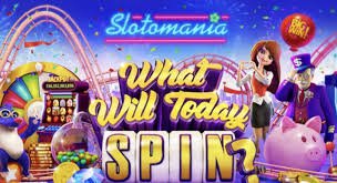 okbbet Myanmar Online Gaming Platform — Sportsbook, Casino, Slots နှင့် Esports ဝန်ဆောင်မှုများ