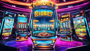 okbbet VIP Member Myanmar Exclusive Benefits Personal Manager