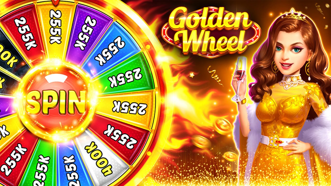 okbbet Myanmar Slots ထူးခြားချက်များ ဖော်ပြချက်