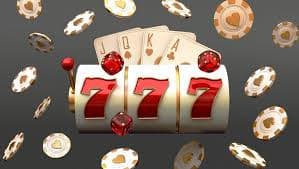 okbbet Myanmar Online Gaming Platform