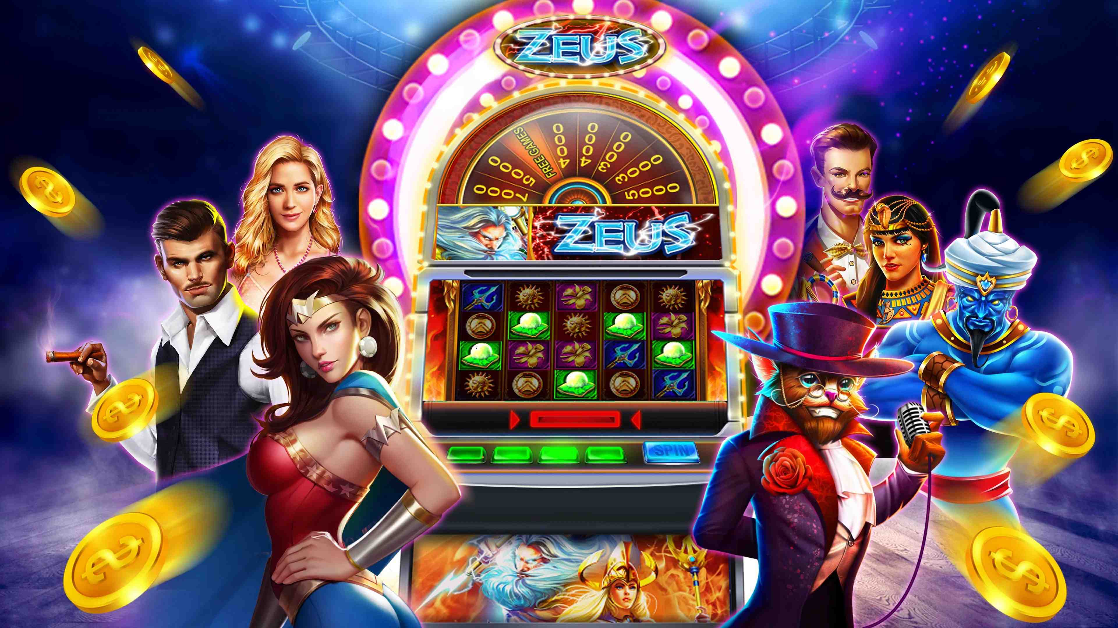 okbbet VIP Sportsbook အားကစားလောင်းကစား Bonus နှင့် Cashback အစီအစဉ်