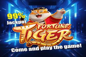 okbbet Myanmar Online Betting အဆင့်ဆင့် ကစားနည်းပြသချက်