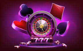 OKBBet Roulette အွန်လိုင်းဂိမ်း ဘီးလှည့်ပွဲ