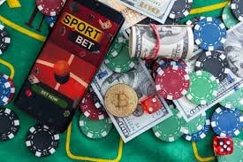 okbbet Slots Game Providers မြန်မာ ဂိမ်းစာရင်း