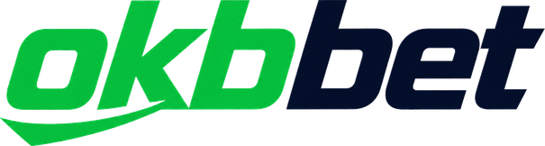 okbbet logo
